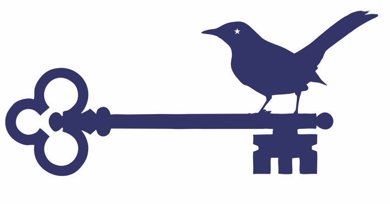 Mockingbird logo